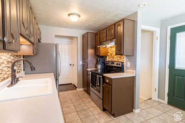285 E 1650 S, Bountiful, UT 84010