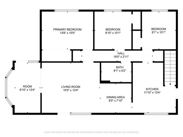 285 E 1650 S, Bountiful, UT 84010