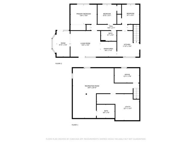 285 E 1650 S, Bountiful, UT 84010