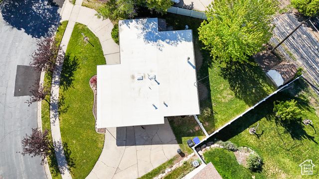 285 E 1650 S, Bountiful, UT 84010
