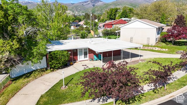 285 E 1650 S, Bountiful, UT 84010