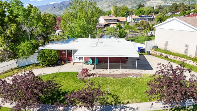 285 E 1650 S, Bountiful, UT 84010