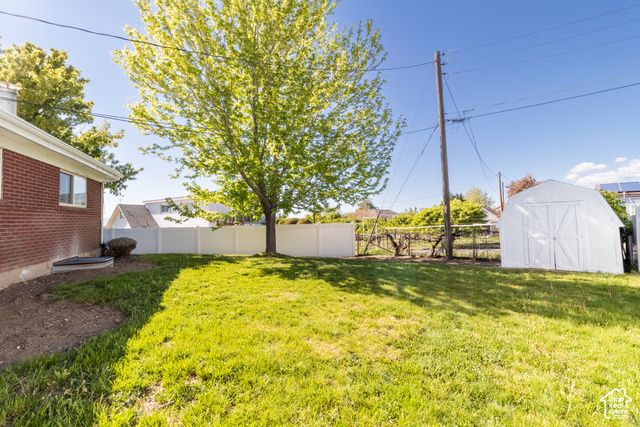 285 E 1650 S, Bountiful, UT 84010