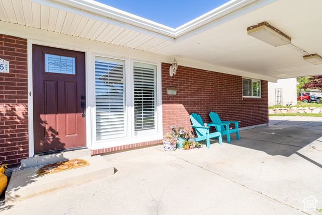 285 E 1650 S, Bountiful, UT 84010