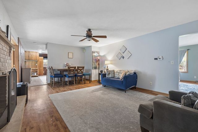 8598 Olson Road, Belvidere, IL 61008