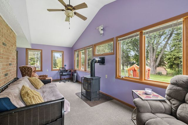 8598 Olson Road, Belvidere, IL 61008