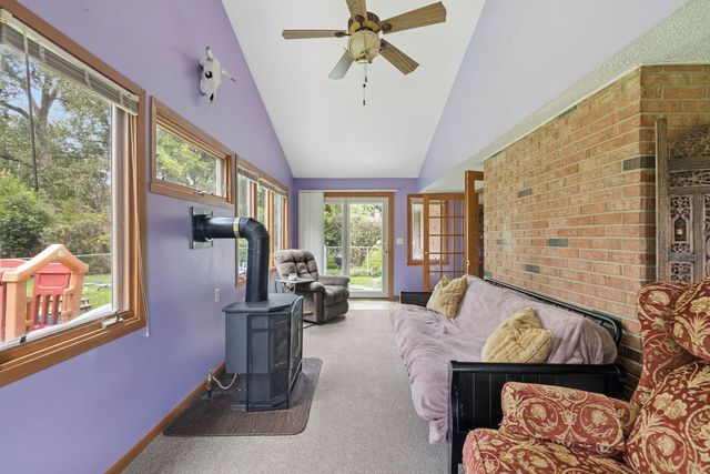 8598 Olson Road, Belvidere, IL 61008