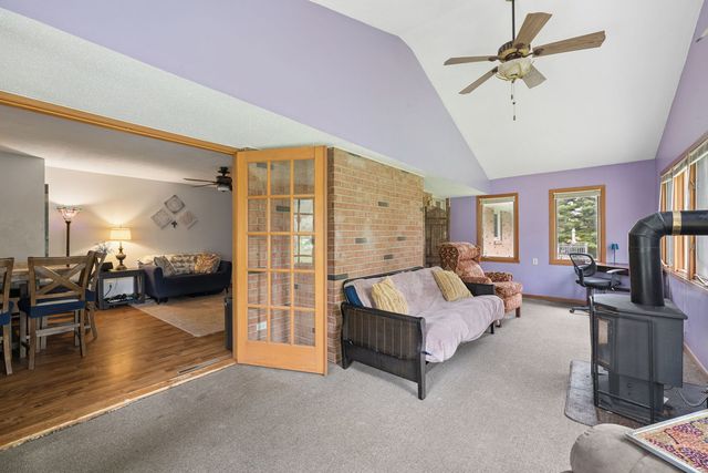 8598 Olson Road, Belvidere, IL 61008