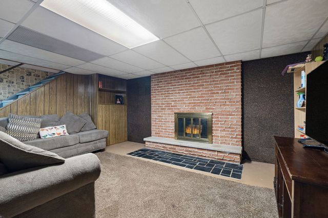 8598 Olson Road, Belvidere, IL 61008