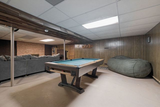 8598 Olson Road, Belvidere, IL 61008