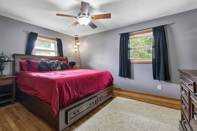 8598 Olson Road, Belvidere, IL 61008