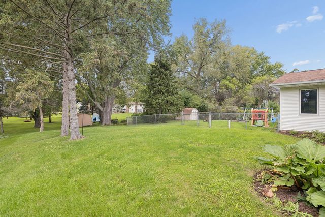8598 Olson Road, Belvidere, IL 61008