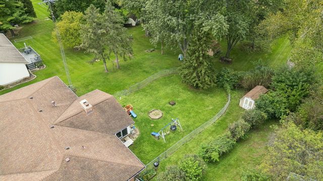 8598 Olson Road, Belvidere, IL 61008
