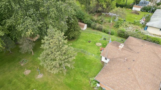 8598 Olson Road, Belvidere, IL 61008