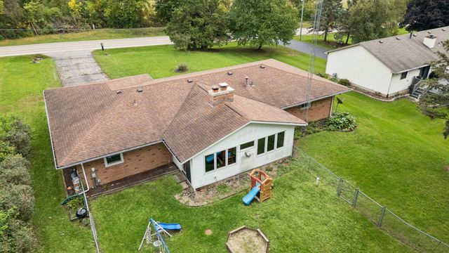 8598 Olson Road, Belvidere, IL 61008