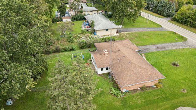 8598 Olson Road, Belvidere, IL 61008