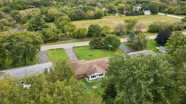 8598 Olson Road, Belvidere, IL 61008