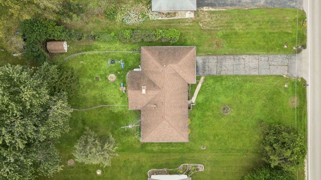 8598 Olson Road, Belvidere, IL 61008