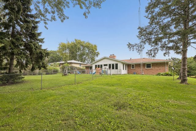 8598 Olson Road, Belvidere, IL 61008