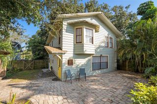 309 W OSBORNE AVENUE, Tampa, FL 33603