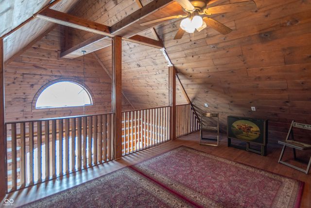 964 W Rusty Ridge, Martinsville, IN 46151