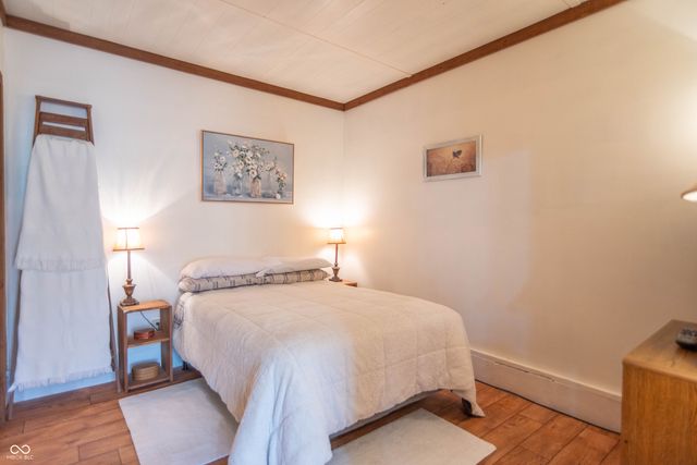 964 W Rusty Ridge, Martinsville, IN 46151