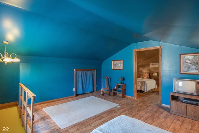 964 W Rusty Ridge, Martinsville, IN 46151