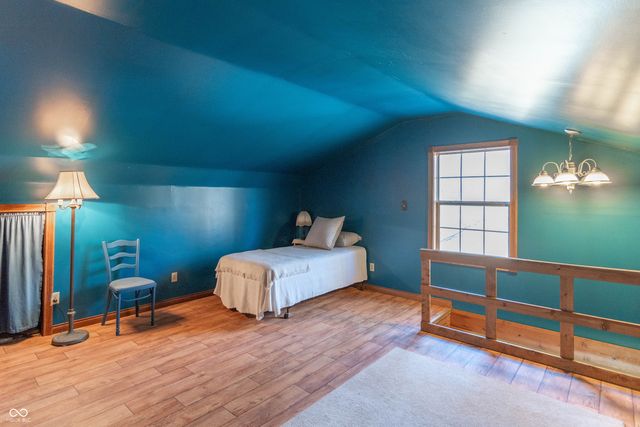 964 W Rusty Ridge, Martinsville, IN 46151