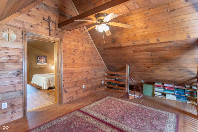 964 W Rusty Ridge, Martinsville, IN 46151