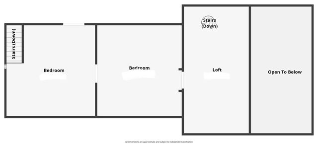 964 W Rusty Ridge, Martinsville, IN 46151