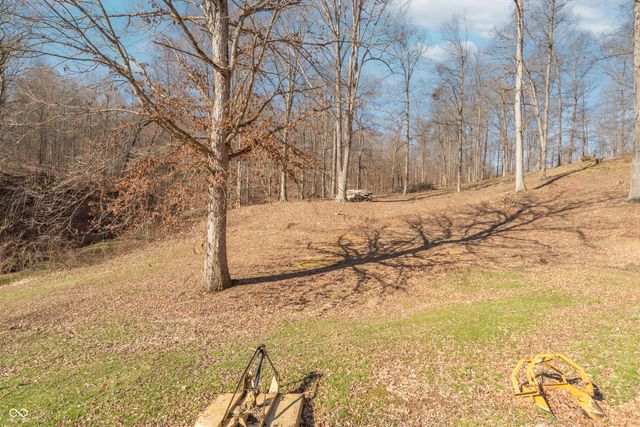 964 W Rusty Ridge, Martinsville, IN 46151