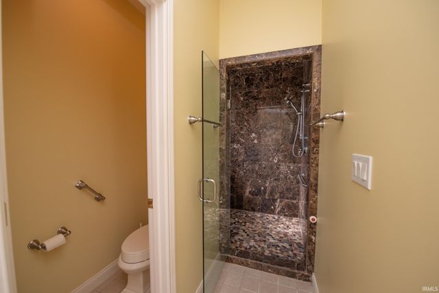 138 N Sharon Chapel Road, West Lafayette, IN 47906