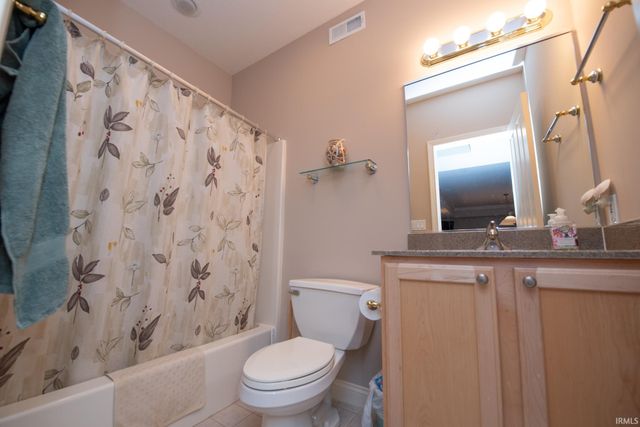 138 N Sharon Chapel Road, West Lafayette, IN 47906