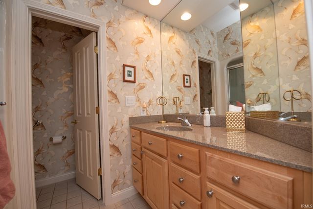 138 N Sharon Chapel Road, West Lafayette, IN 47906