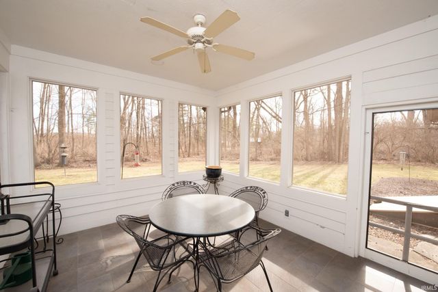 138 N Sharon Chapel Road, West Lafayette, IN 47906