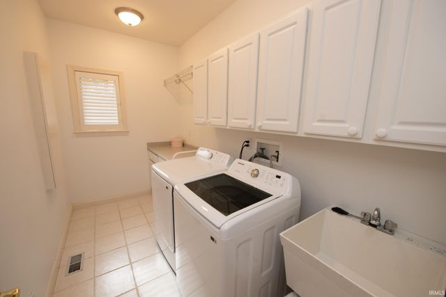 138 N Sharon Chapel Road, West Lafayette, IN 47906