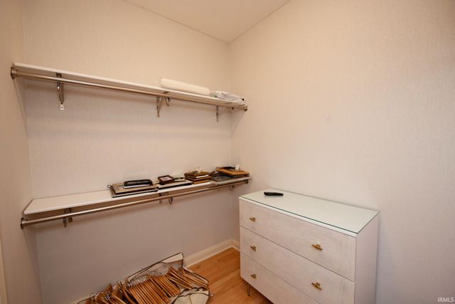 138 N Sharon Chapel Road, West Lafayette, IN 47906