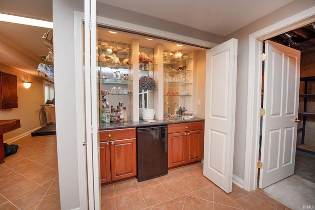 138 N Sharon Chapel Road, West Lafayette, IN 47906