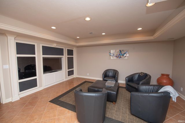 138 N Sharon Chapel Road, West Lafayette, IN 47906