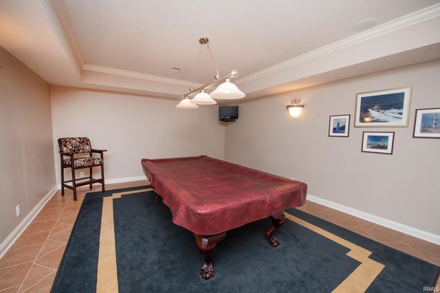 138 N Sharon Chapel Road, West Lafayette, IN 47906