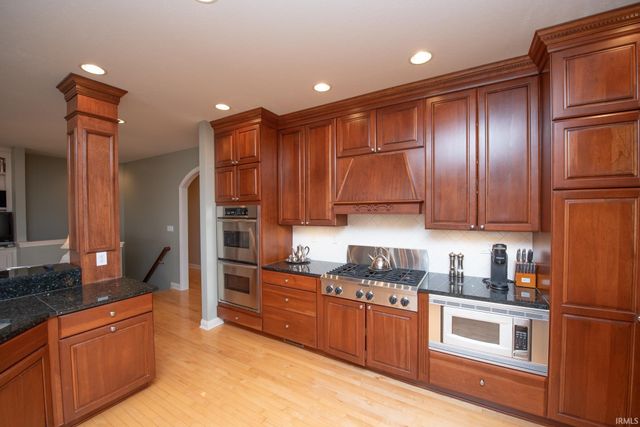 138 N Sharon Chapel Road, West Lafayette, IN 47906