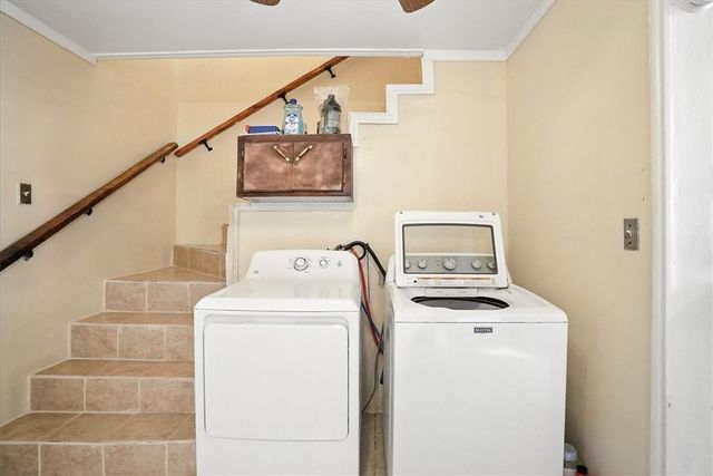 6313 County Road 1612, Portland, TX 78374