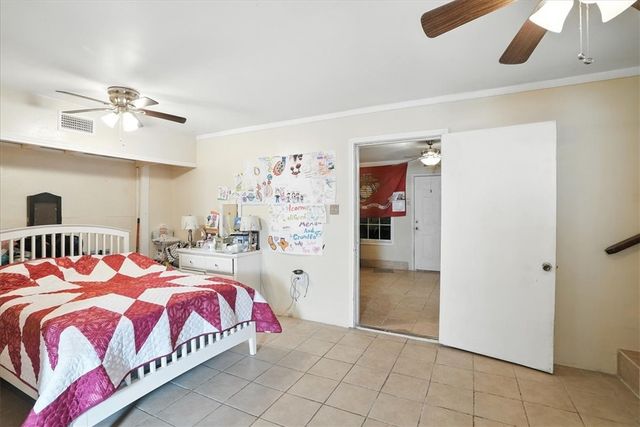 6313 County Road 1612, Portland, TX 78374