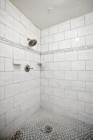 6313 County Road 1612, Portland, TX 78374