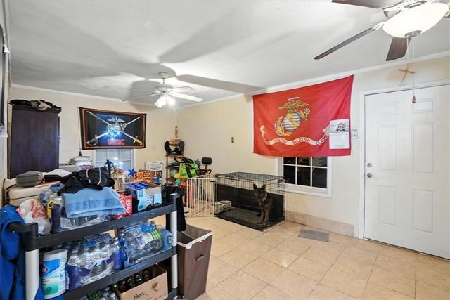 6313 County Road 1612, Portland, TX 78374