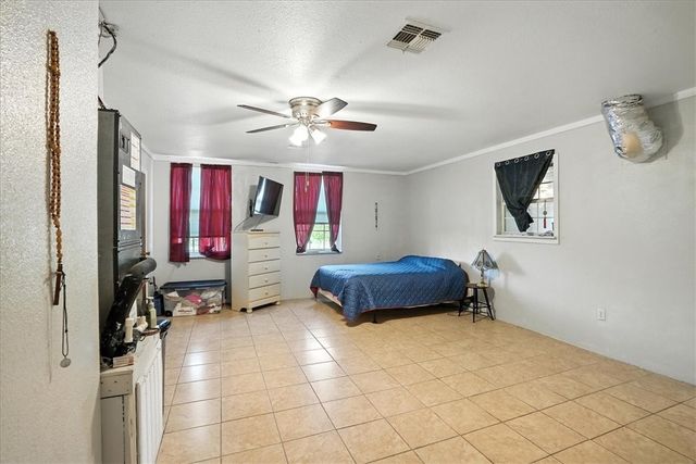 6313 County Road 1612, Portland, TX 78374