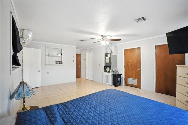 6313 County Road 1612, Portland, TX 78374