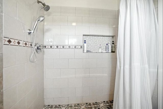 6313 County Road 1612, Portland, TX 78374