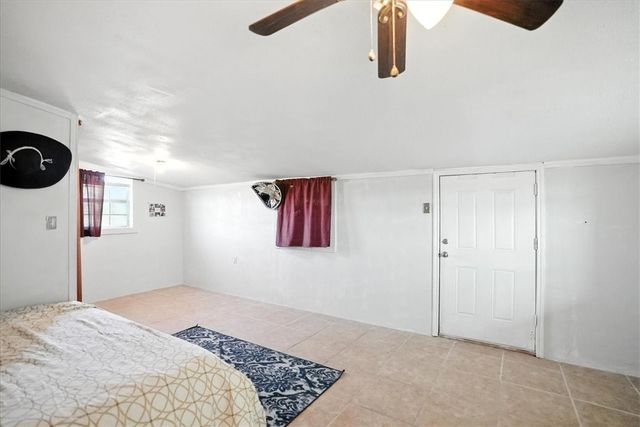 6313 County Road 1612, Portland, TX 78374