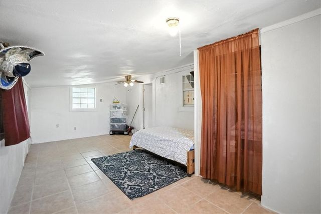 6313 County Road 1612, Portland, TX 78374